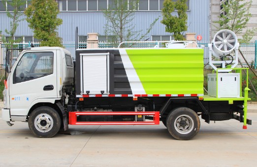 �����P�R�{(l��n)��5���։m܇�DƬ