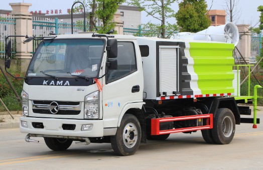 �๦���։m܇��ʲô_��(gu��)���P�R�{(l��n)��5���։m܇�S�҃r(ji��)��