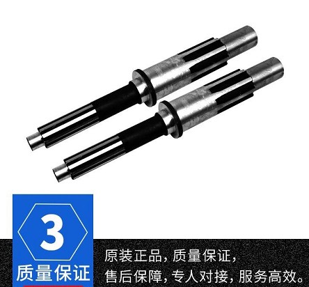 �h(hu��n)�l(w��i)܇�x����ݔ���S