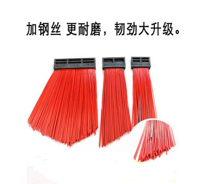 ��·܇��ˢ�DƬ