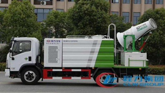 �๦���։m܇�����طN܇���_����8���|�L���𿨶๦���։m܇�S�҃r��3