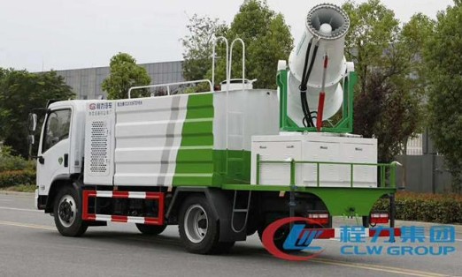 �๦���։m܇�����طN܇���_����8���|�L���𿨶๦���։m܇�S�҃r��4