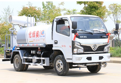 ����4���|�LС�����{�Ƈ��F��ˮ܇