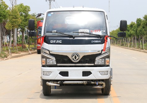 �{�ƞ�ˮ܇��λ���r��_����4���|�LС�����{�Ƈ��F��ˮ܇�S�҃r��2