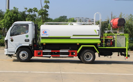 ����5���|�L���������F�ڞ�ˮ܇�DƬ