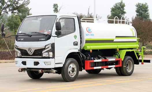 ����5���|�LС���𿨞�ˮ܇�DƬ