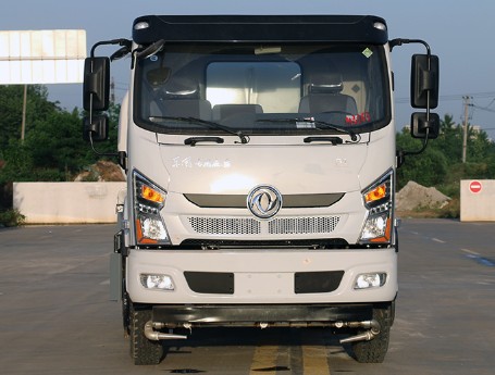 ����12���|�L����D1L��ˮ܇�DƬ