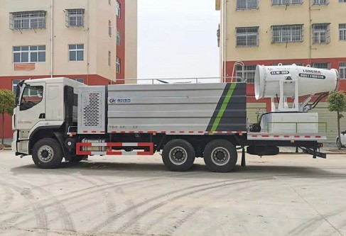 �����|�L�����������p���։m܇�DƬ