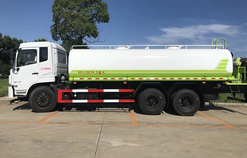 ����20���|�L(f��ng)�S��D17-Z���p��ˮ܇�DƬ