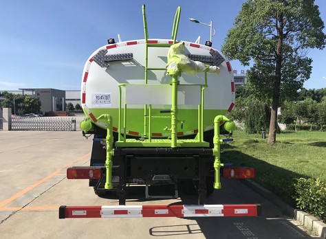 ����20���|�L(f��ng)�S��D17-Z���p��ˮ܇�DƬ