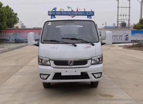 ��(gu��)��3�����͖|�L(f��ng);�ݞ�ˮ܇�DƬ