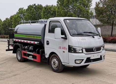 ��(gu��)��3�����͖|�L(f��ng);�ݞ�ˮ܇�DƬ