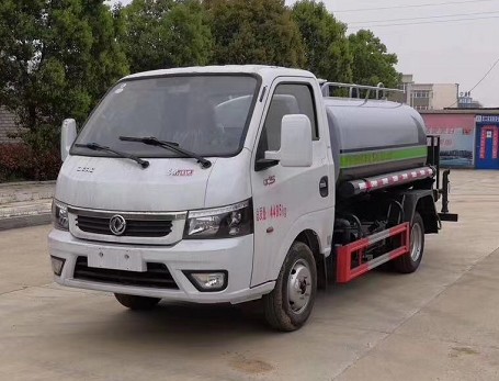 ��(gu��)��3�����͖|�L(f��ng);�ݞ�ˮ܇�DƬ