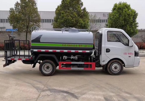 ��(gu��)��3�����͖|�L(f��ng);�ݞ�ˮ܇�DƬ