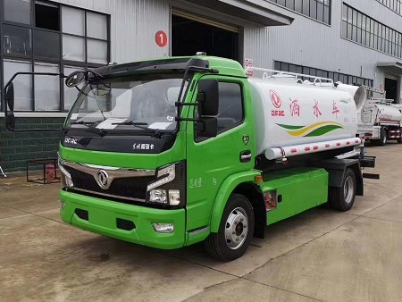 �|�L������Ȼ��7����ˮ܇�DƬ