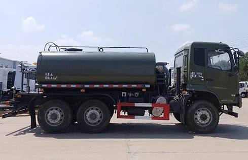 �����|�L(f��ng)SCS5165GPSDFV6�����(q��)��ˮ܇�DƬ