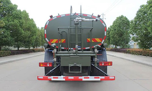 �����|�L��򌞢ˮ܇�DƬ