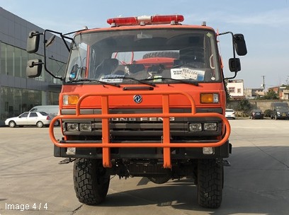 �|�L(f��ng)�Ͽ����(q��)ԽҰ8��������ˮ܇(ch��)�DƬ