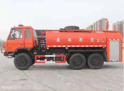 �|�L(f��ng)�Ͽ����(q��)ԽҰ8��������ˮ܇(ch��)�DƬ