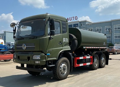 �|�L(f��ng)���(q��)ԽҰɭ������܇�DƬ