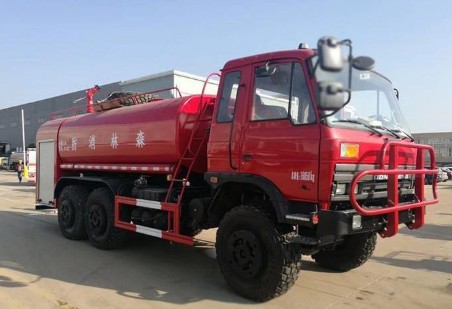 �|�L(f��ng)���(q��)ԽҰɭ������܇�DƬ