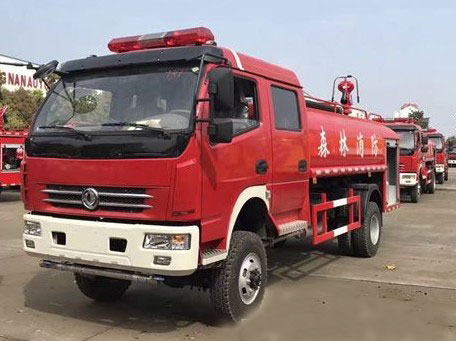 <b>�|�L���(q��)�������p��������ˮ܇�S�҃r��-��������</b>