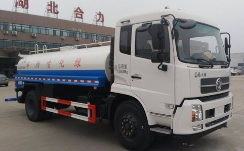 <b>�h(hu��n)�l(w��i)��ˮ܇���x���A�ι�߀�ǙE�A�ι����������@���c��</b>