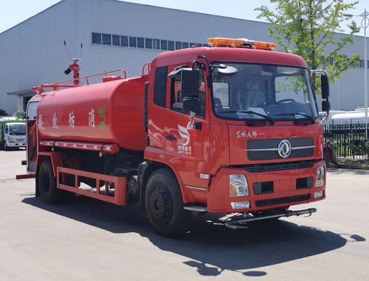 <b>�|�L���\12��������ˮ܇��ˮ����̿����_��80����</b>