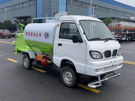 <b>1.5��-2�����ϑ�늄���݆��ˮ܇�S�҃r��</b>