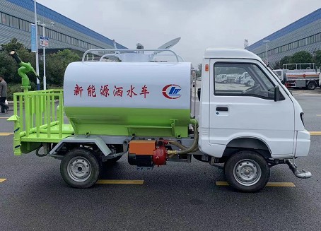 1.5-2�����ϑ�늄���݆��ˮ܇�DƬ