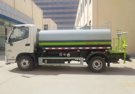 5����ˮ܇�r���ȫ_����5������M3�G����ˮ܇�S�҃r��4