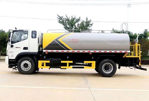 ��(gu��)��15����������ES7��ˮ܇(ch��)�DƬ