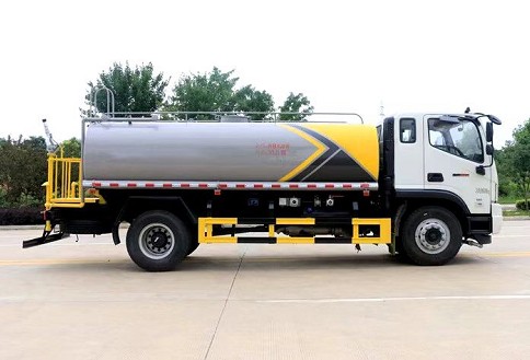 ��(gu��)��15����������ES7��ˮ܇(ch��)�DƬ