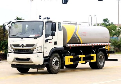 15����ˮ܇(ch��)�S��_��(gu��)��15����������ES7�G����ˮ܇(ch��)�S�҃r(ji��)��2