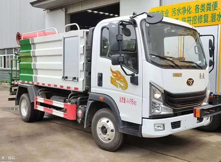 ����5-7�����������{(l��n)�ƶ๦���։m܇