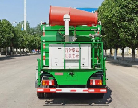 �๦���։m܇�����؎�_����5-7�����������{(l��n)�ƶ๦���։m܇�S�҃r(ji��)��4