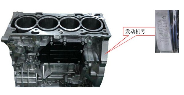 <b>�����|�L���\����˹�l(f��)�әC���w̖�͖|�L����DDi�l(f��)�әC���w̖λ����������</b>