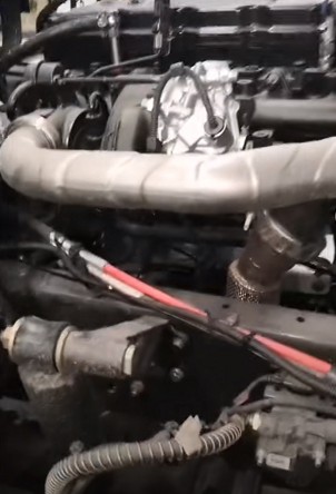 �l(f��)��(d��ng)�C(j��)���w̖(h��o)λ��