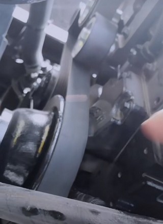 �l(f��)��(d��ng)�C(j��)���w̖(h��o)λ��