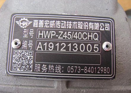 <b>�㽭���ƺ���ȡ�������ɞ��S�ݭh(hu��n)�l(w��i)܇��Ҫ����ȡ������</b>