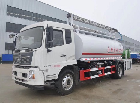 <b>�����|�L���\10���๦���F·�։m܇�S�҃r��</b>