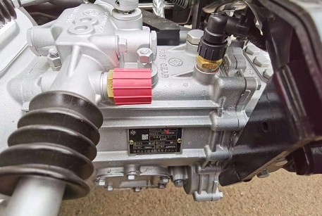 ����5��-7������M3�{(l��n)���։m܇5�n��X׃����