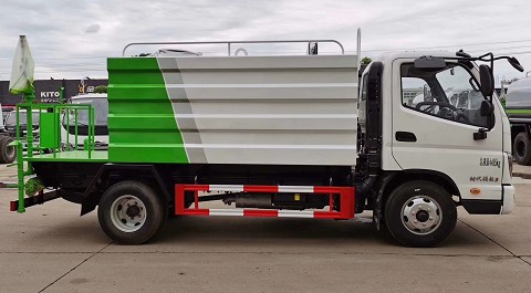 ����5��-7������M3�{(l��n)���։m܇