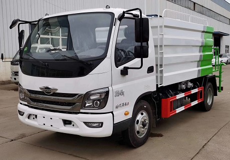 ����5��-7������M3�{(l��n)���։m܇