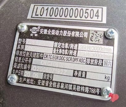 ����5��-7������M3�{(l��n)���։m܇�l(f��)�әC���