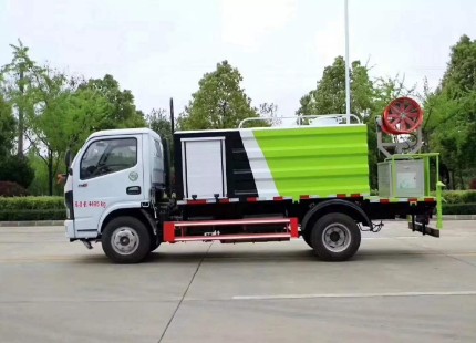 �{(l��n)�ƞ�ˮ܇�DƬ