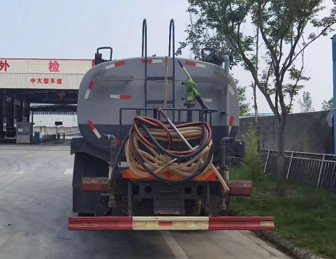 ���־ų�����|�L���õױP12����ˮ܇�DƬ