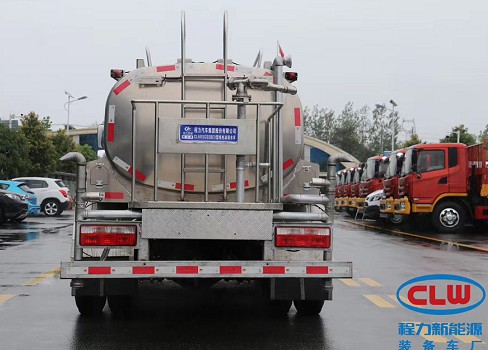 �|�L(f��ng)�P�����X�Ͻ�ˮ܇