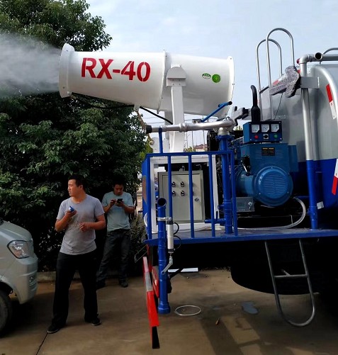 �|�L������D9��ˮ܇40���F�ڈDƬ