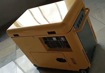 �߶��o���l(f��)늙C�M�DƬ